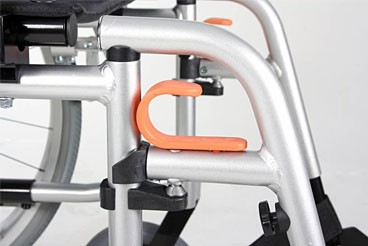 Excel G-Lightweight