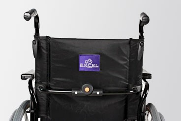Excel G-Lightweight