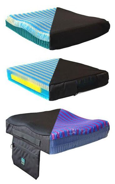 Stimulite Kissen