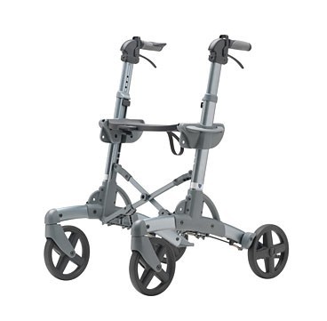 Volaris S7 Smart ShadowLine