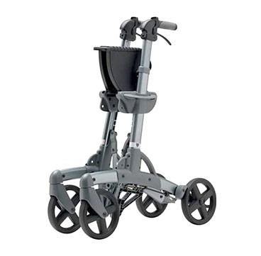 Volaris S7 Smart ShadowLine