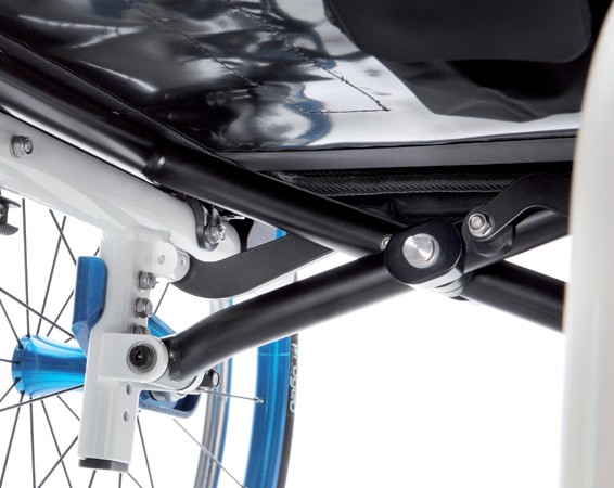 Progeo Tekna Advance Swing