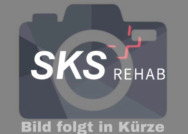 Montage Set Rücken