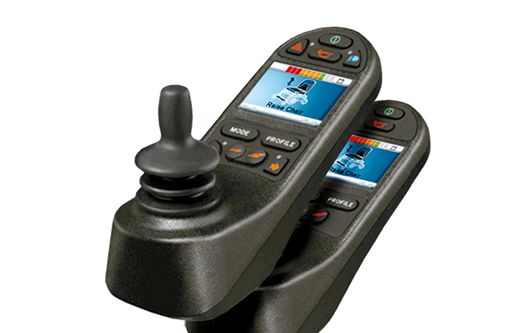 CJSM1 R-net