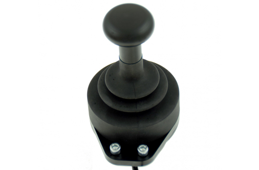 Sonderjoystick SKS SJ 650 HD