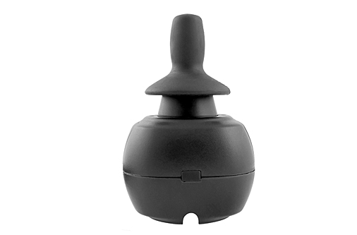 Sonderjoystick SKS SJ 250