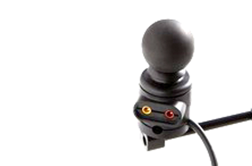 Sonderjoystick SKS SJ 50 