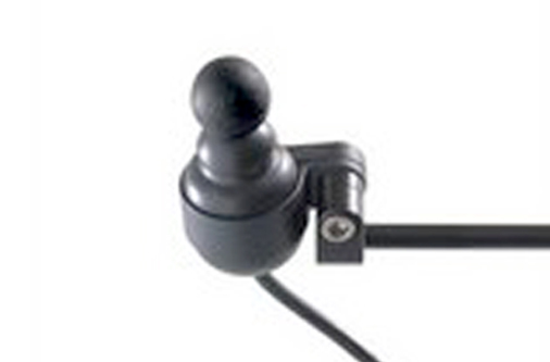 Sonderjoystick SKS SJ 10